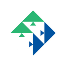 OUR PARTNERS شركاؤنا