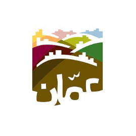 OUR PARTNERS شركاؤنا