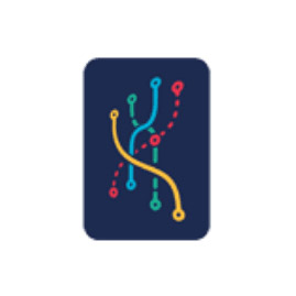 OUR PARTNERS شركاؤنا