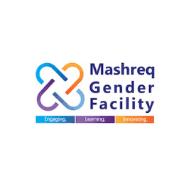 OUR PARTNERS شركاؤنا