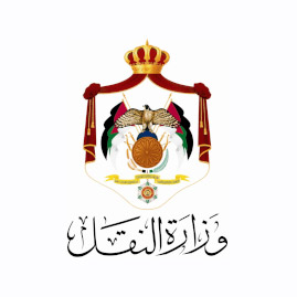 OUR PARTNERS شركاؤنا